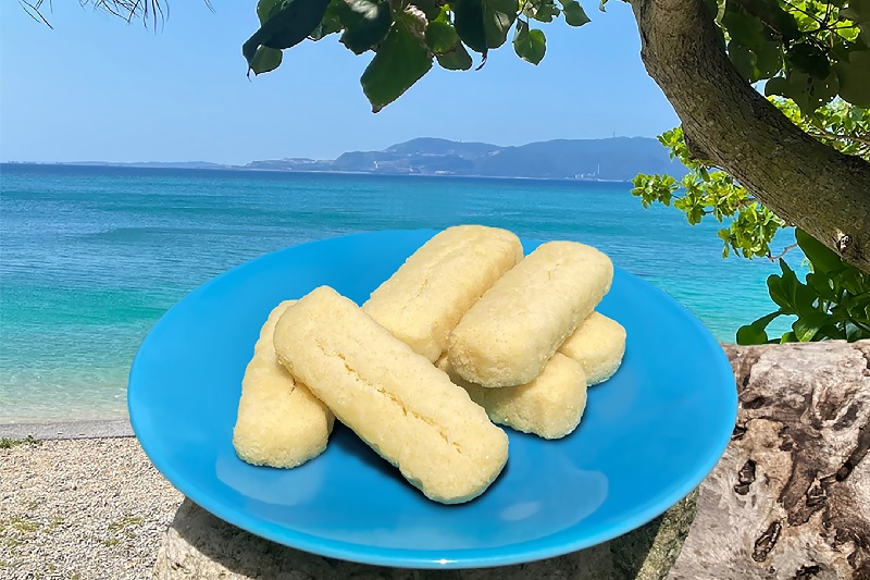 登録産品の画像