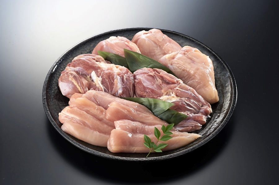 登録産品の画像