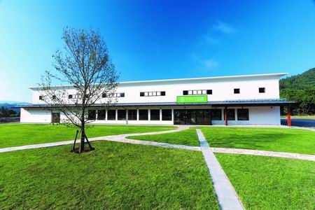 秋保ヴィレッジ