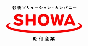 昭和産業ロゴ