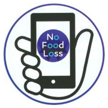 国分グループの取組