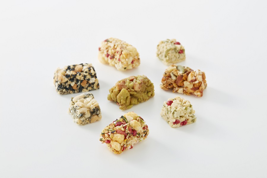 アップサイクル_イメージ.