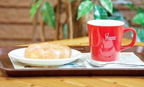 陶器・ガラス製食器