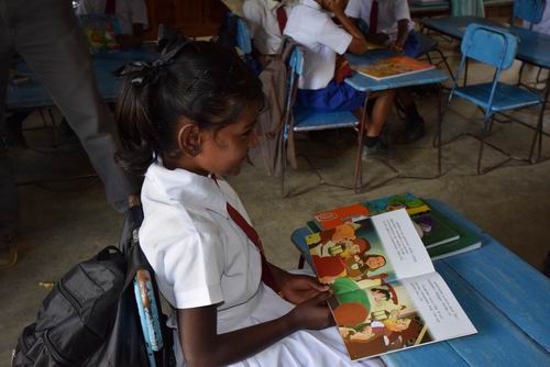 キリンライブラリー