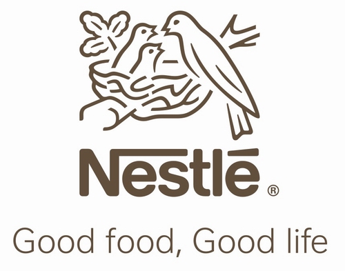 ネスレロゴ