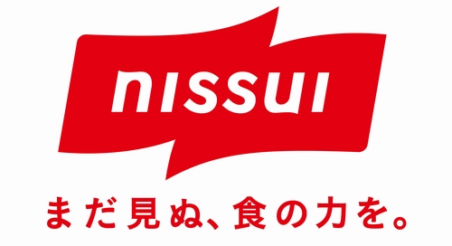 ニッスイロゴ