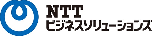 NTTロゴ
