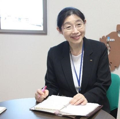 一正蒲鉾株式会社のCSR活動とSDGsの取組を公開しました。