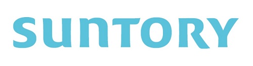 サントリーのロゴ