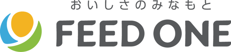フィードワン