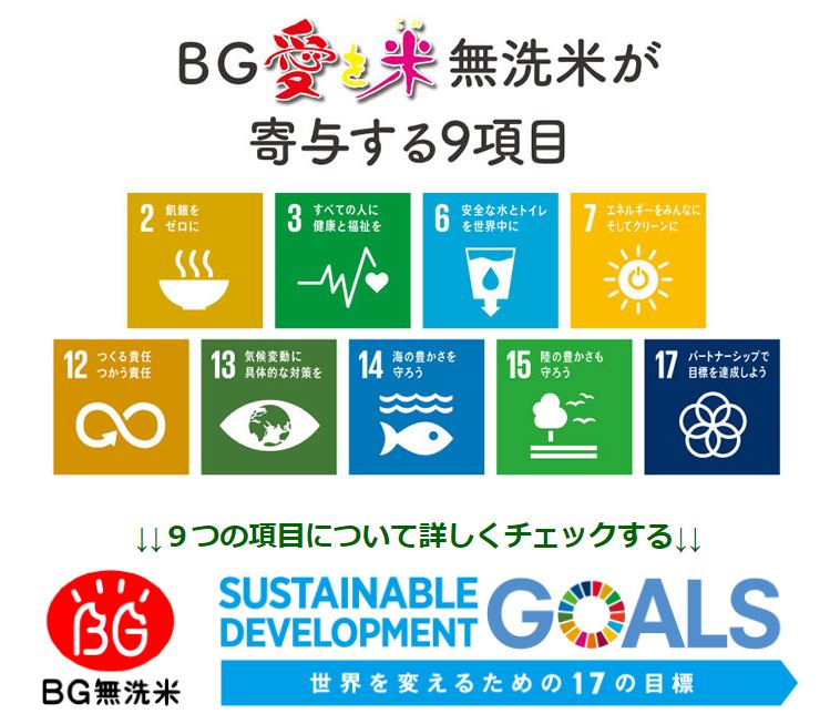 食品事業者の取組~沖縄食糧株式会社~