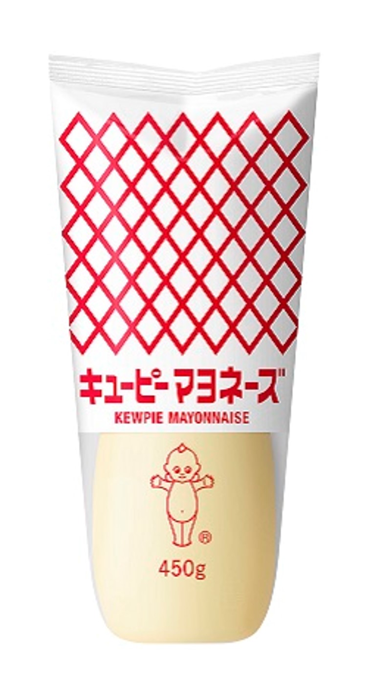 ポリボトル入り