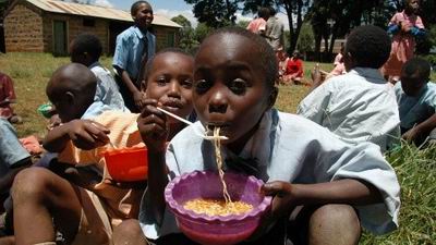 おいしいプロジェクト