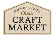 ファンドマーク