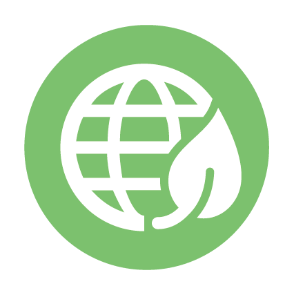 マテリアリティアイコン