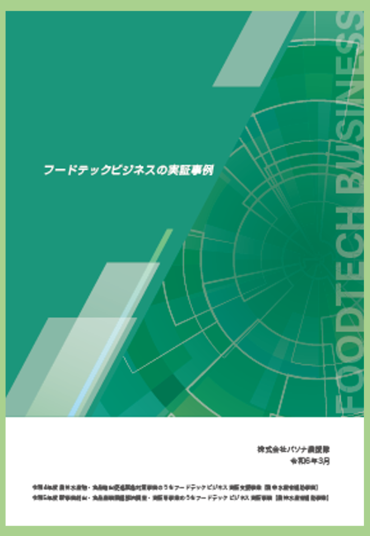 R4補正R5当初実証事例集