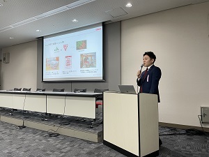 千葉ジェッツふなばし