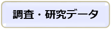調査研究データ