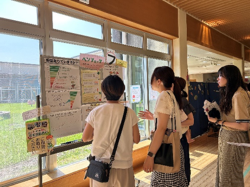 やさイートフェス