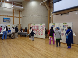 やわたはま元気フェスタ