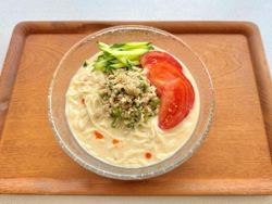 たつの市食育月間