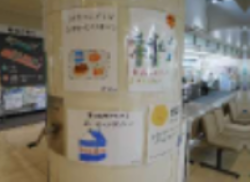 食育の普及啓発