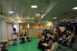 食とくらしのウェルビーイング