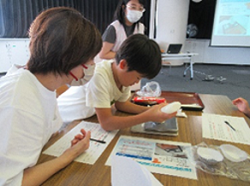 生活習慣病予防