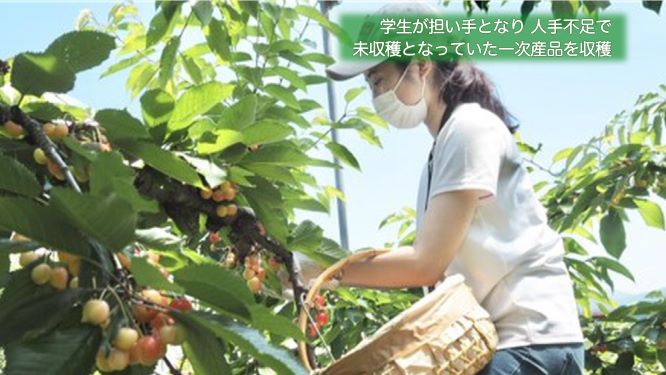 株式会社クラダシ