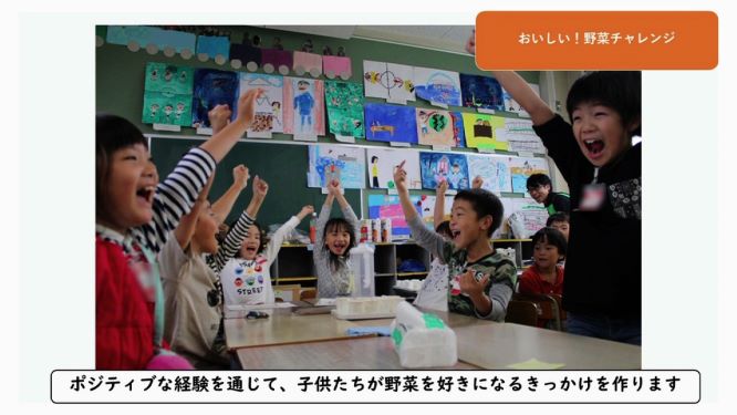 カゴメ株式会社