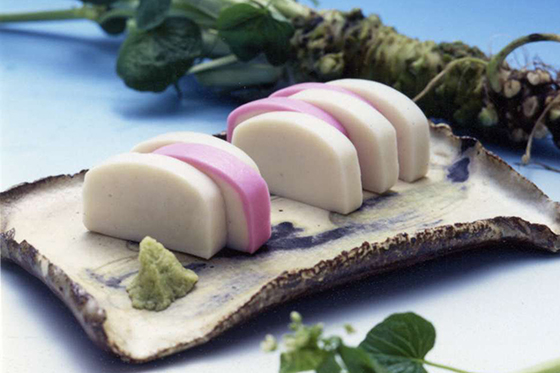 神奈川県 写真1