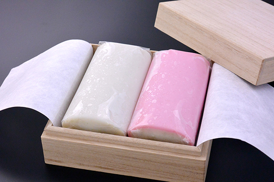 神奈川県 写真3