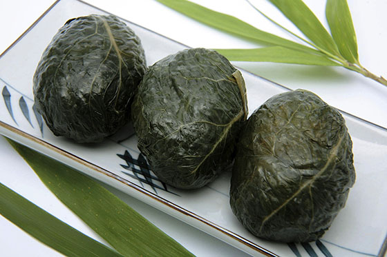 和歌山県 写真2