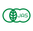 有機JASマークサンプル