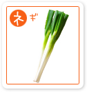 ネギ