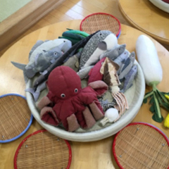 支援センターイメージ