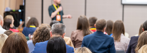 食育推進フォーラム