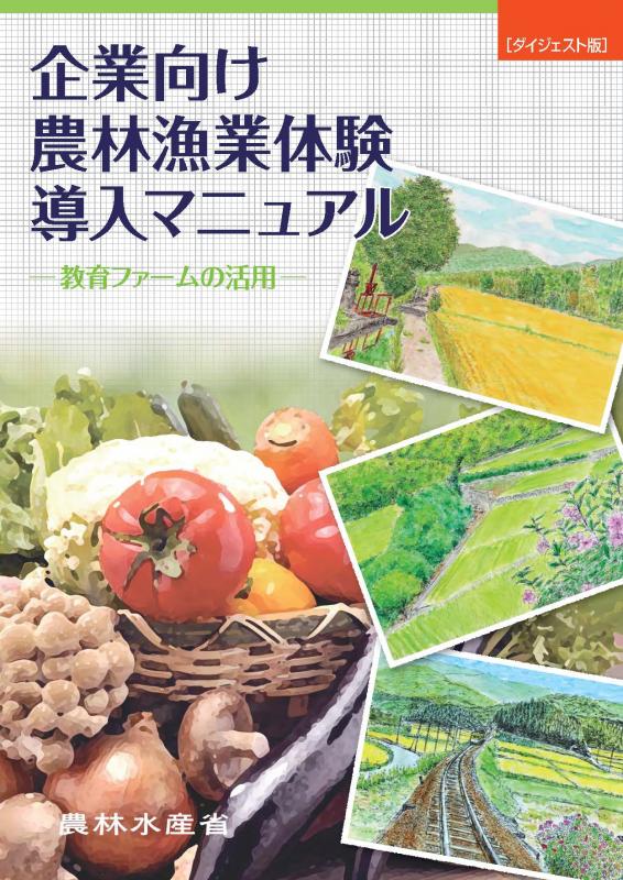 ダイジェスト版表紙