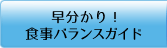 食事バランスガイド早分かり