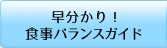 食事バランスガイド早分かり