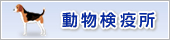 動物検疫所