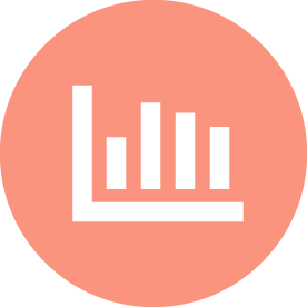 国内における発生状況についてのイメージアイコン