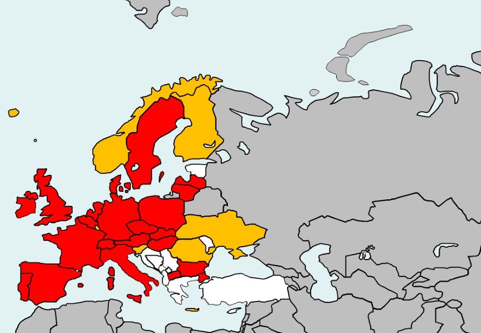 251217_ 欧州におけるHPAIの発生状況（25年9月以降)_文字なし