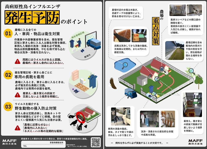 発生予防の重要ポイント_見開き