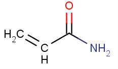 acrylamide.jpg