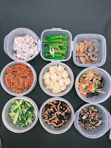 おかずイメージ画像