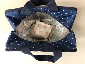 保存方法イメージ画像