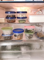 保存方法イメージ画像2