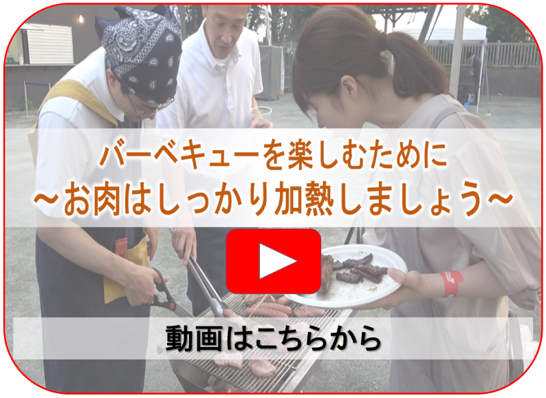 動画はこちらから