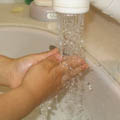 handwash-1s.jpg